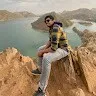 Divyanshu Dembla