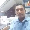shwe War