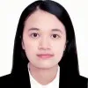 Yuan Ji