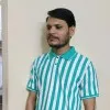 Manoj Kumar