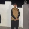 Muhammad Hamza Awan