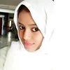 farheen fathima razvi