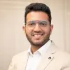 Aniket Hiremath