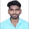 Aswath