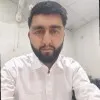 Bharat Sharma