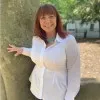 Stacy Packard