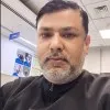 rajesh sharma