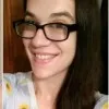 Maryelizabeth Powers