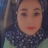 Enas Alkhalaileh