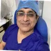 Debdatta Bhattacharyya