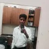 Akash Raju