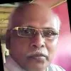 SHYAM SHANKAR ROY