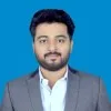 Aman Chaturvedi