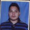 Rahul Negi