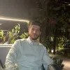 Abdulrahman Hamad