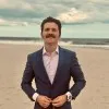 Justin Singer