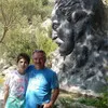 Jabr Mourad