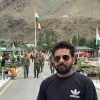 Deepak Jyoti