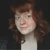 Caitlyn Dalton
