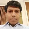 Amit Chatterjee