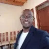 David Mutugi