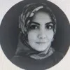 Dilek EFE