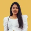 Mahalakshmi SN