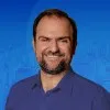 Daniel Annenberg