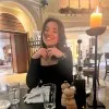 Aliaa Qassim