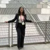 Harini Chakrika