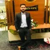 Muhammad Moiz