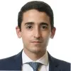 Eduardo Ortiz Palacio