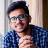 Mohd Saif
