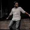 Samarth Angral