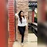 Anshika Shah