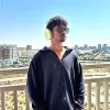 Sriram Merugu