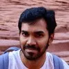 Sathishkumar Subramaniam