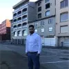 Amanpreet Uppal