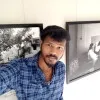 Johnson Arokiaraj