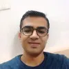 HIREN BHANDERI