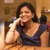 Shravanee Shinde