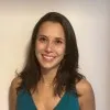 Andréia Pinheiro