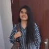 Varsha Negi