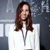 Yana Borodyuk
