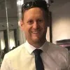 Daniel Dippie