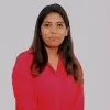 Romi Bhagat