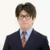 KEVIN CHEUNG