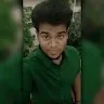 surya prakash