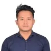 Dawa pasang sherpa Lama