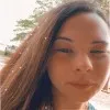 Samantha Adkins